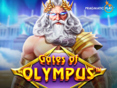 On line casino slots59